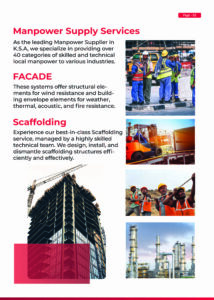 Geom Catalogue_Page_2