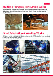 Geom Catalogue_Page_4