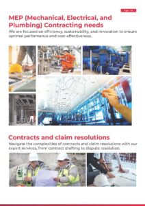 Geom Catalogue_Page_5