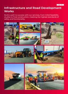 Geom Catalogue_Page_6