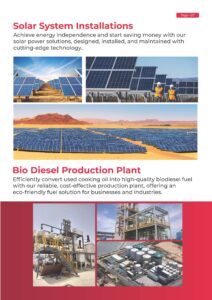 Geom Catalogue_Page_7