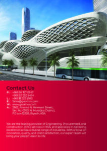 Geom Catalogue_Page_8